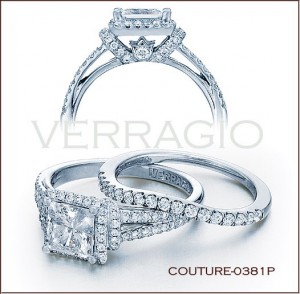 Yes it is an Engagement Ring: Jesse James Confirms Engagement Rumors