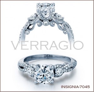 True Blood’s Joe Manganiello Talks Engagement Rings and Wedding Plans