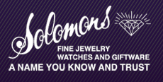solomon_jewelers_plainview2