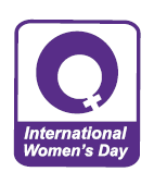 Happy International Women’s Day: Celebrating 100 Years of Women’s Appreciation