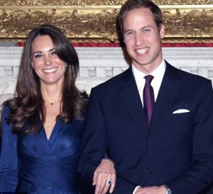 Party like Royalty in NYC