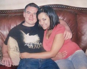 A Verragio Engagement Story: The Couple That Almost Was, Gets Another Chance