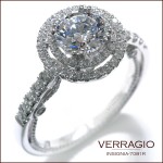 New Insignia-7081R from the Insignia Collection