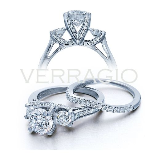 Verragio_Classico-0288