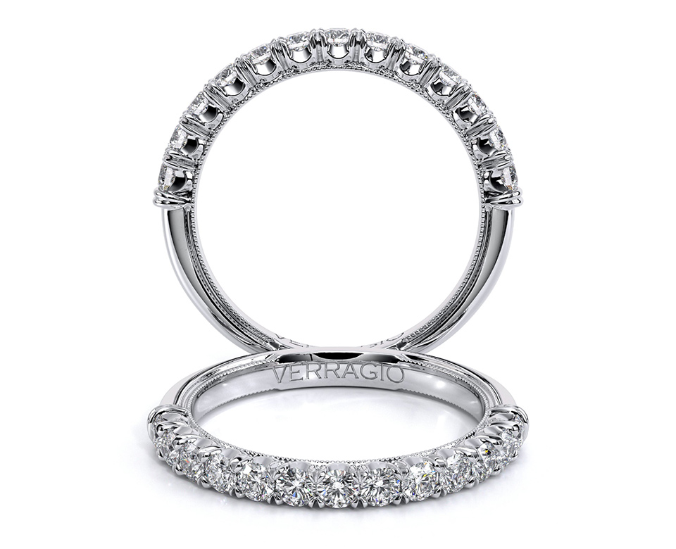 a verragio renaissance engagement ring