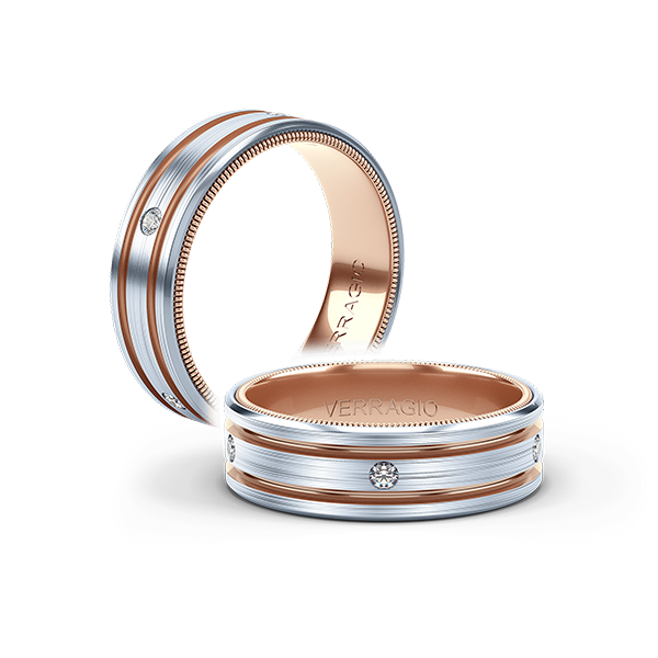 vwd 7914 ring